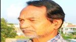 Professor Janum Singh Soy. (File Photo) Professor Janum Singh Soy. (File Photo)