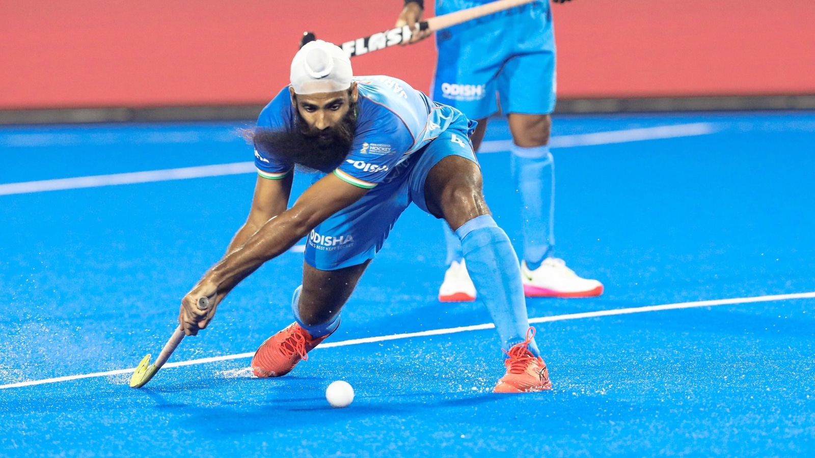 india-vs-japan-highlights-hockey-world-cup-2023-ind-beat-jpn-8-0-in