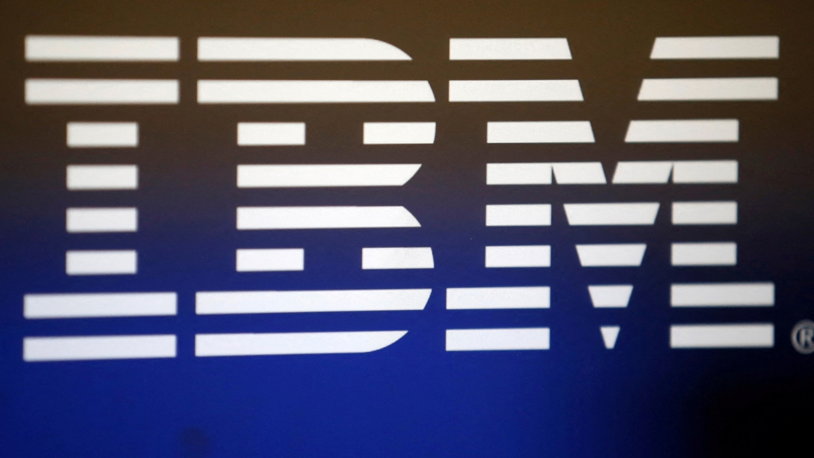 Tech layoffs IBM cuts 3,900 jobs after missing annual target