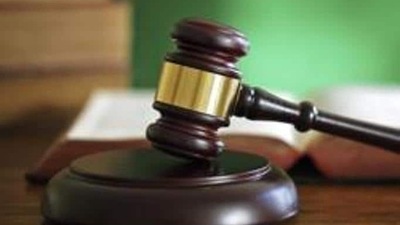In its verdict, the Karnataka HC on Tuesday ruled that hijab is not an essential part of Islam, in a way underlining the state government’s restriction on the use of the head scarf by Muslim girls and women in educational institutions. (Getty Images/iStockphoto) In its verdict, the Karnataka HC on Tuesday ruled that hijab is not an essential part of Islam, in a way underlining the state government’s restriction on the use of the head scarf by Muslim girls and women in educational institutions. (Getty Images/iStockphoto)