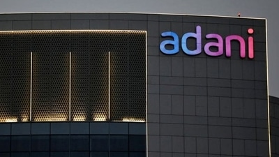 Representational image (Amit Dave / REUTERS)