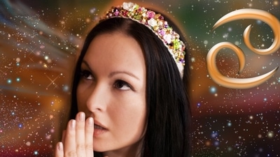 Cancer Daily Horoscope Today for January 27, 2023: This is a moderately favorable day for the Cancer natives.