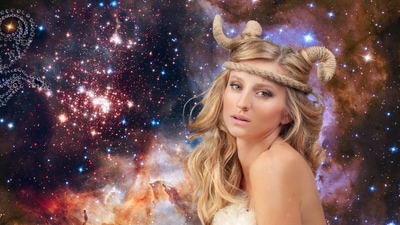 Aries Daily Horoscope Today for January 27, 2023: Dear Aries, this is going to be a favorable day.