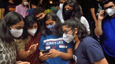 TANCET 2023 registration soon, Anna University announces eligibility criteria TANCET 2023 registration soon, Anna University announces eligibility criteria