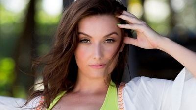 Rachel Ann Mulins plays a Russian spy in Pathaan. Rachel Ann Mulins plays a Russian spy in Pathaan.