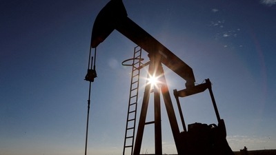 Russian fuel oil flows to India have also surged, almost doubling month-on-month in December to more than 137,000 barrels a day. (REUTERS)