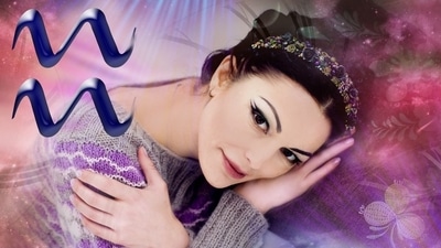 Aquarius Daily Horoscope Today for January 27, 2023:  The day may bring mixed results for the Aquarius.