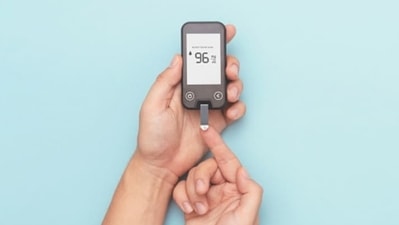 Diabetes: 3 effective ways to lower fasting blood sugars (Unsplash) Diabetes: 3 effective ways to lower fasting blood sugars (Unsplash)