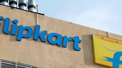 Accel owns a little over 1% of Flipkart, while Tiger Global holds about 4% of the company, the report said. (File)