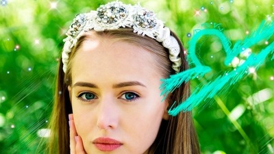 Libra Daily Horoscope Today for January 27, 2023: Dear Libra, this is the time to focus on your health and career goals and take some major steps.