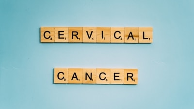 Cervical Cancer Awareness: Experts debunk myths (Photo by Anna Tarazevich on Pexels) Cervical Cancer Awareness: Experts debunk myths (Photo by Anna Tarazevich on Pexels)