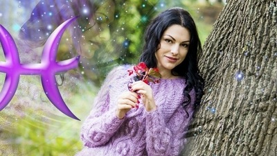 Pisces Daily Horoscope Today for January 27, 2023: This is an excellent day and you are going to make the most of it.