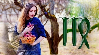 Virgo Daily Horoscope Today for January 10, 2023:  Take a critical look at your life and determine whether the things you are doing are useful or necessary.