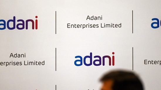 The Adani group has described the report as 'maliciously mischievous and unresearched.'