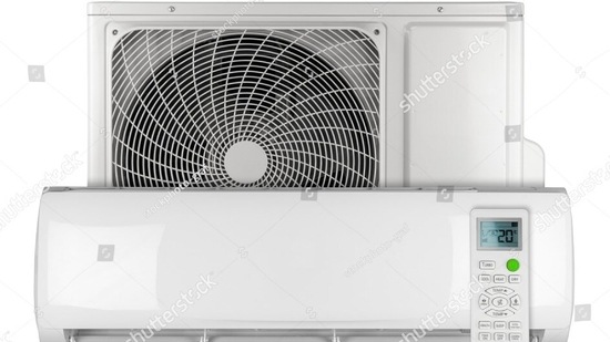 Best AC for efficient cooling Best AC for efficient cooling