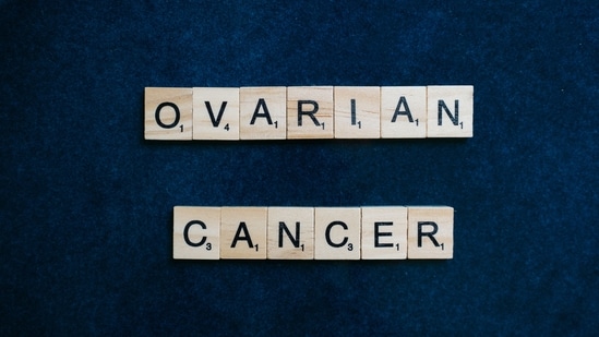 Connection between ovulation, ovarian cancer: Research(Anna Tarazevich)