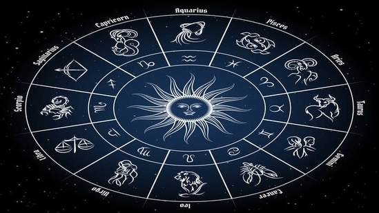 what is the big three in astrology