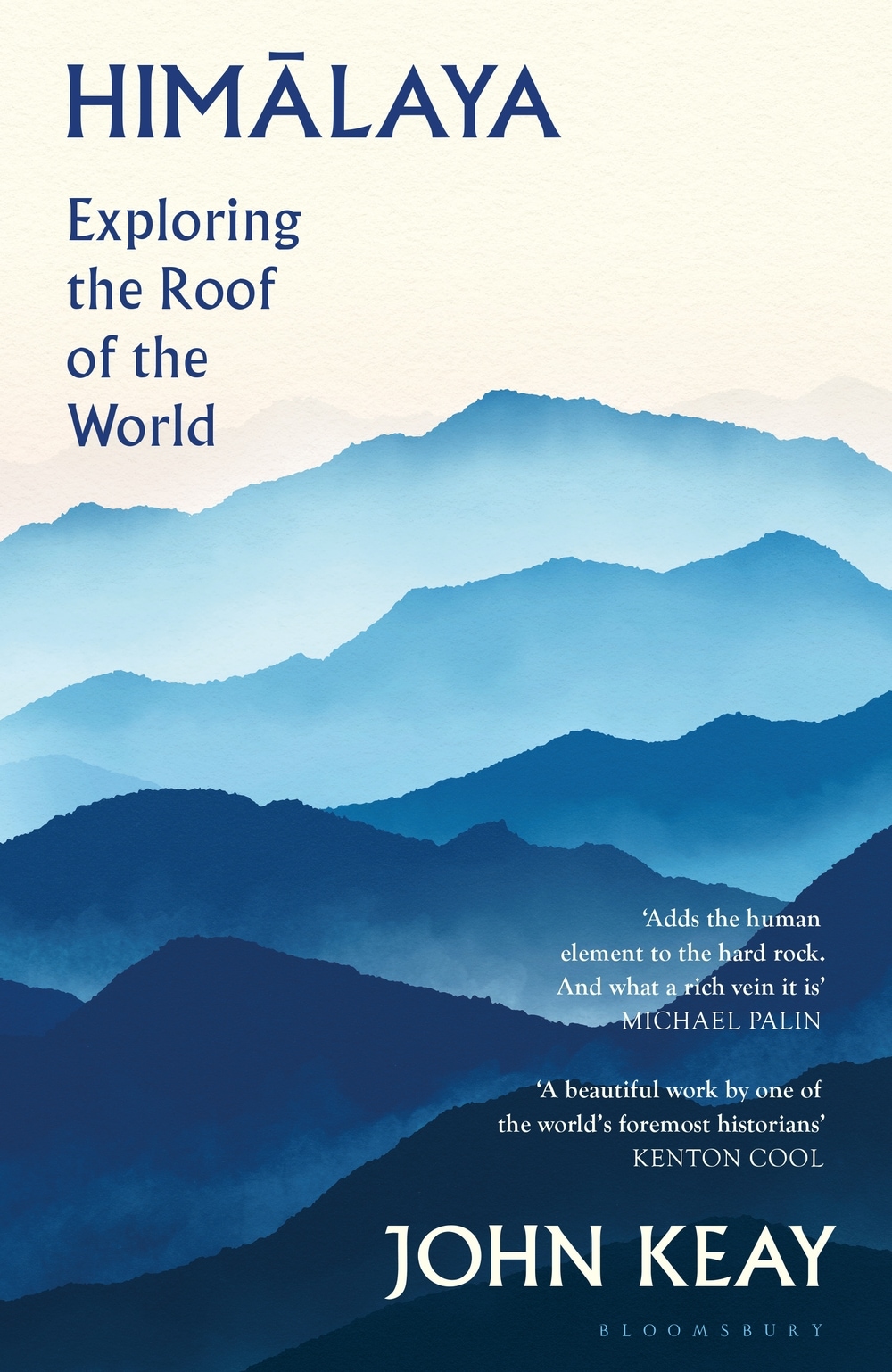 432pp, ₹699; Bloomsbury Publishing 432pp, ₹699; Bloomsbury Publishing