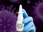 Bharat Biotech Nasal vaccine prices revealed. Bharat Biotech Nasal vaccine prices revealed.