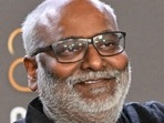 AR Rahman spoke about MM Keeravani in a new interview. AR Rahman spoke about MM Keeravani in a new interview.