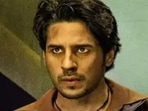 Adnan Siddiqui slammed Siddharth Malhotra’s Mission Majnu for ‘misrepresentation’ of Pakistanis. Adnan Siddiqui slammed Siddharth Malhotra’s Mission Majnu for ‘misrepresentation’ of Pakistanis.
