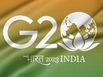 Challenges to India’s G20 Presidency and Effectiveness of G20 Framework.(HT File) Challenges to India’s G20 Presidency and Effectiveness of G20 Framework.(HT File)