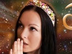 Cancer Daily Horoscope Today for January 28, 2023: Love is in the air dear Cancerians! Cancer Daily Horoscope Today for January 28, 2023: Love is in the air dear Cancerians!