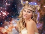 Aries Daily Horoscope Today for January 28, 2023: It’s time to take your health seriously as you struggle with breathing issues. Aries Daily Horoscope Today for January 28, 2023: It’s time to take your health seriously as you struggle with breathing issues.
