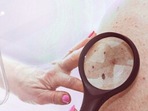 Clinikally is India’s first dermatology platform that brings effective products, consultations, and personalised care under one single roof Clinikally is India’s first dermatology platform that brings effective products, consultations, and personalised care under one single roof