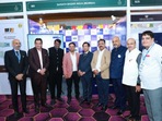 Sarafa Bazar India launches new video ad campaign in KGJS, Kerala Sarafa Bazar India launches new video ad campaign in KGJS, Kerala
