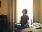 5 quick exercises to cope with anxiety and depression 5 quick exercises to cope with anxiety and depression