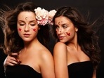 Gemini Daily Horoscope Today for January 28, 2023: Enjoy this period of comfort and support from your family as you feel their unconditional love today. Gemini Daily Horoscope Today for January 28, 2023: Enjoy this period of comfort and support from your family as you feel their unconditional love today.