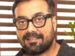 Anurag Kashyap talked about SS Rajamouli's Hollywood career in a new interview. Anurag Kashyap talked about SS Rajamouli's Hollywood career in a new interview.