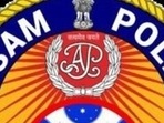 Assam Police Recruitment 2023: SLPRB to recruit 253 Jail Warder posts Assam Police Recruitment 2023: SLPRB to recruit 253 Jail Warder posts