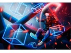 Top 10 Unity 3D Development Companies in India 2023 Top 10 Unity 3D Development Companies in India 2023