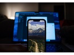 Top 10 Mobile App Development Companies in London 2023 Top 10 Mobile App Development Companies in London 2023