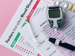 Glucometers are an important tool to monitor your blood sugar levels.