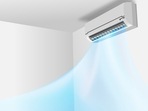 Best air conditioners cool room super effectively and in less time.