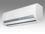 Best air conditioners cool room super effectively and in less time