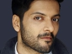 Ali Fazal reveals he opted for Mirzapur 3 over Fukrey 3, Ali Fazal reveals he opted for Mirzapur 3 over Fukrey 3,