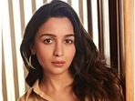 Alia Bhatt has commented on Pathaan. Alia Bhatt has commented on Pathaan.