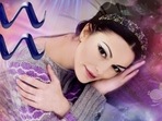 Aquarius Daily Horoscope Today for January 28, 2023: It’s time to rejoice on your nest egg! Aquarius Daily Horoscope Today for January 28, 2023: It’s time to rejoice on your nest egg!