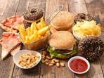 High fat diet could reduce ability to regulate food intake: Study(Getty Images/iStockphoto) High fat diet could reduce ability to regulate food intake: Study(Getty Images/iStockphoto)