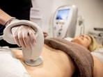 Body sculpting: What is it and how does it work? Body sculpting: What is it and how does it work?