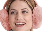 Earmuffs are a hassle-free way to enjoy winters without getting bogged down by chill. Earmuffs are a hassle-free way to enjoy winters without getting bogged down by chill.