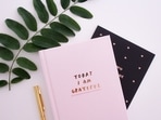 Gratitude has a unique stress-buffering effect on both reactions to and recovery from acute psychological stress, which can contribute to better cardiovascular health. Gratitude has a unique stress-buffering effect on both reactions to and recovery from acute psychological stress, which can contribute to better cardiovascular health.