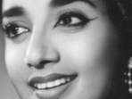 Telugu actor Jamuna dies at 86. Telugu actor Jamuna dies at 86.