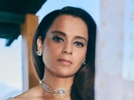 Kangana Ranaut returned to Twitter recently, and has now shared a series tweets about Pathaan. Kangana Ranaut returned to Twitter recently, and has now shared a series tweets about Pathaan.