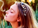 Leo Daily Horoscope Today for January 28, 2023: You will receive what you have always craved for dear Leos! Leo Daily Horoscope Today for January 28, 2023: You will receive what you have always craved for dear Leos!