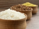 Are you eating your millets the right way? Nutritionist advises you to avoid these mistakes(Pixabay) Are you eating your millets the right way? Nutritionist advises you to avoid these mistakes(Pixabay)